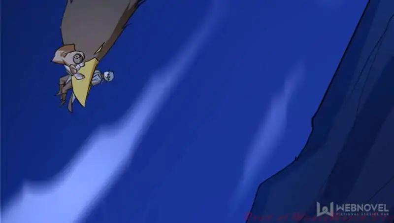Queen of Poison: The Legend of a Super Agent, Doctor, and Princess Chapter 28 299 61