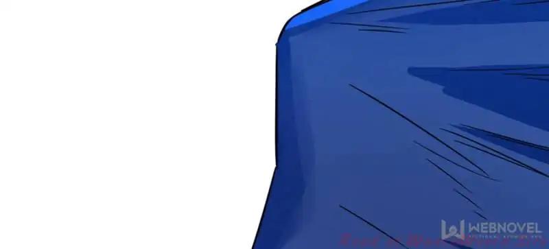 Queen of Poison: The Legend of a Super Agent, Doctor, and Princess Chapter 28 305 67