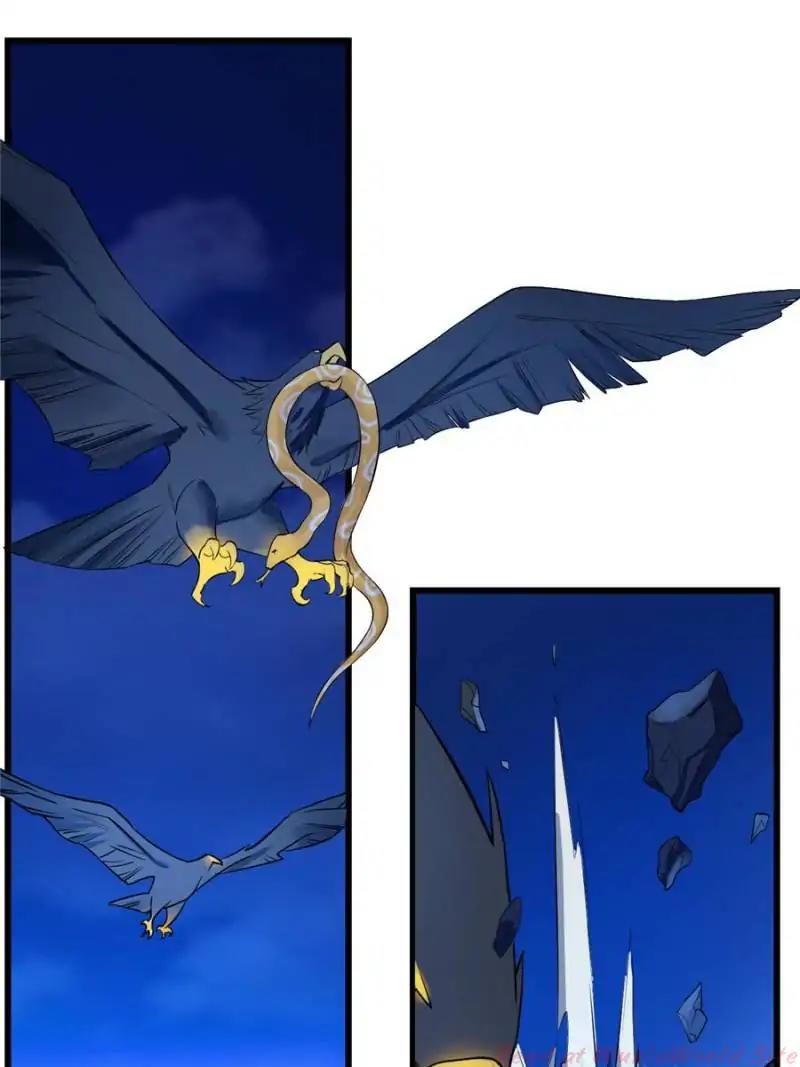 Queen of Poison: The Legend of a Super Agent, Doctor, and Princess Chapter 28 245 7