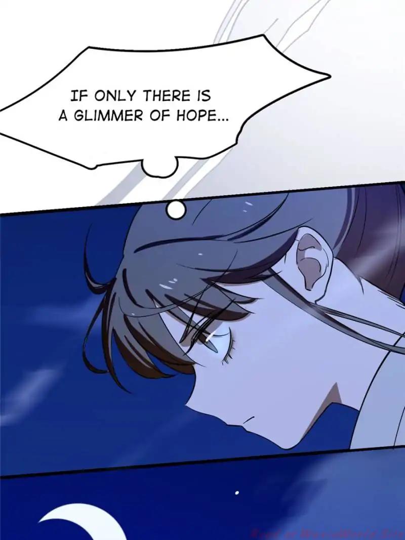 Queen of Poison: The Legend of a Super Agent, Doctor, and Princess Chapter 28 310 72