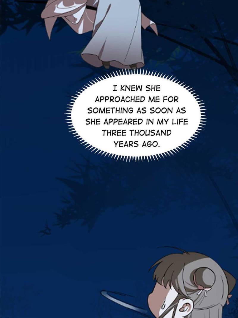 Queen of Poison: The Legend of a Super Agent, Doctor, and Princess Chapter 287 182 10
