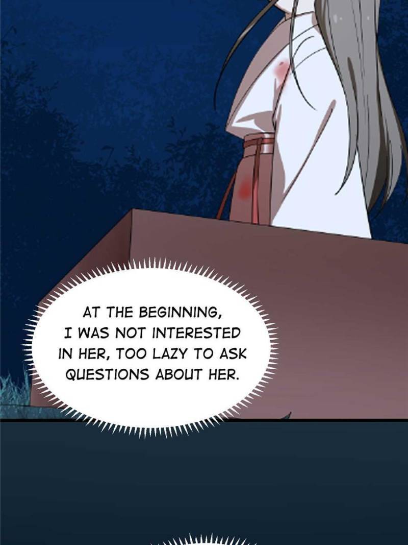 Queen of Poison: The Legend of a Super Agent, Doctor, and Princess Chapter 287 183 11