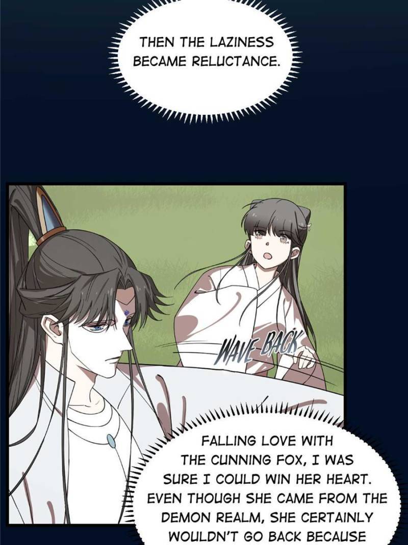 Queen of Poison: The Legend of a Super Agent, Doctor, and Princess Chapter 287 184 12