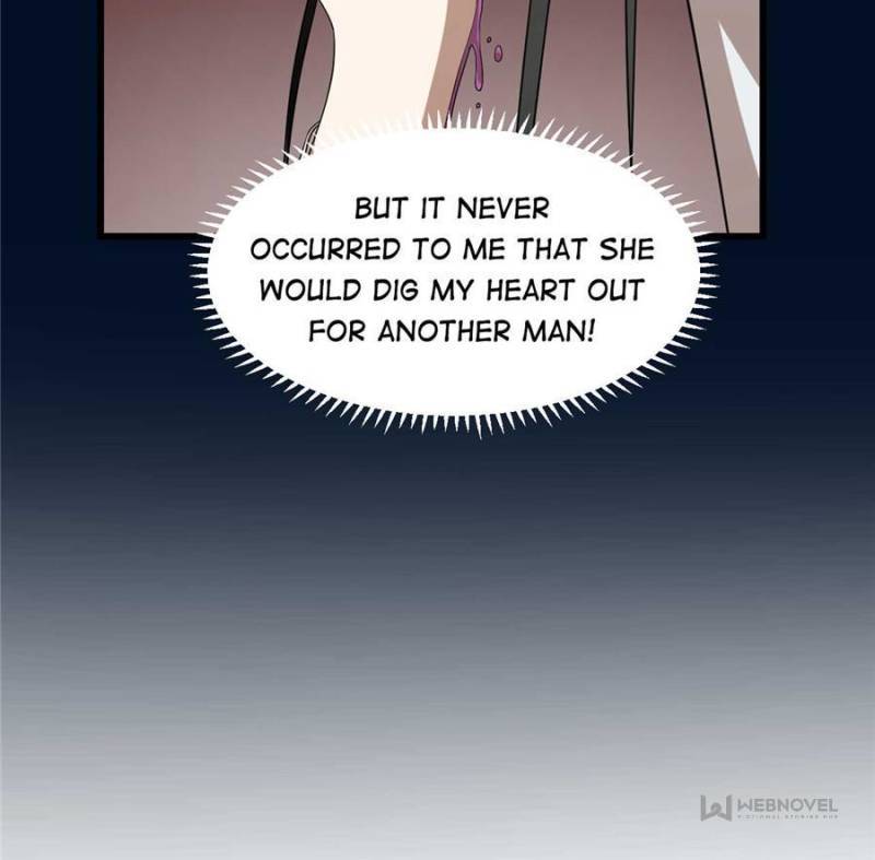 Queen of Poison: The Legend of a Super Agent, Doctor, and Princess Chapter 287 187 15