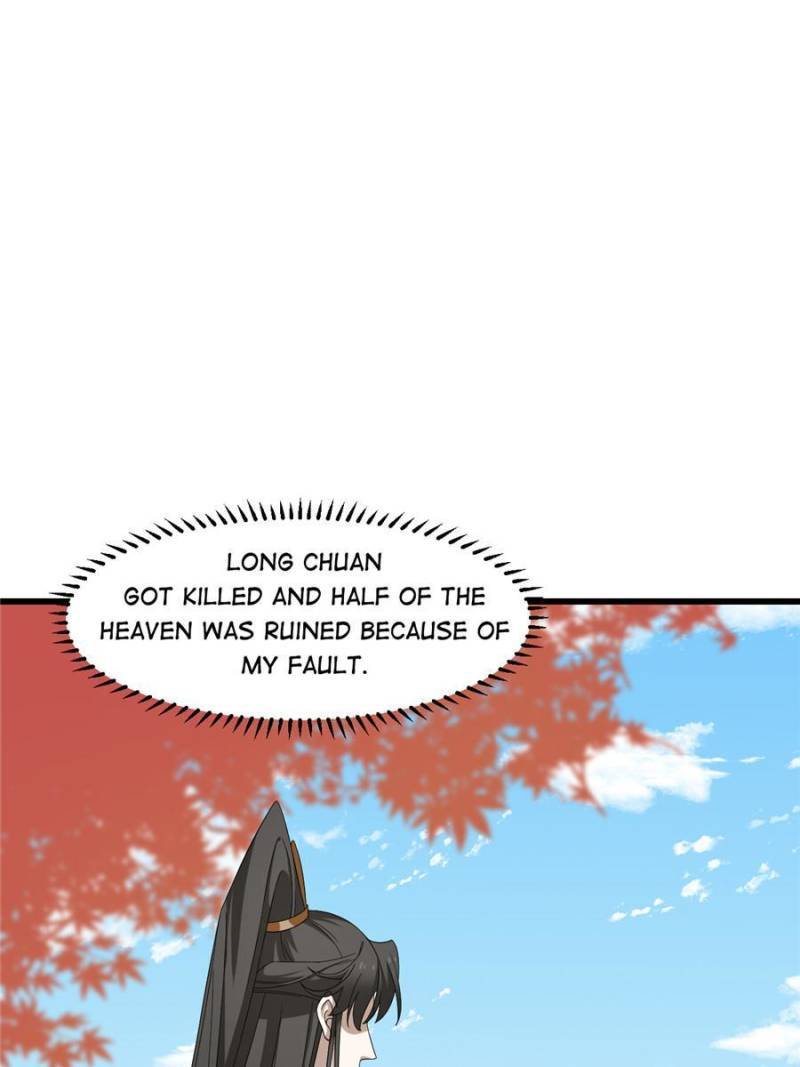 Queen of Poison: The Legend of a Super Agent, Doctor, and Princess Chapter 287 188 16