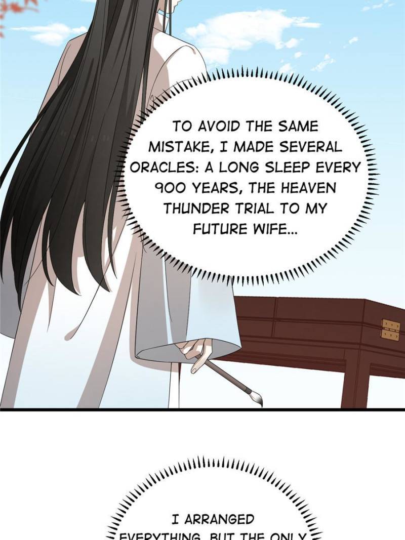 Queen of Poison: The Legend of a Super Agent, Doctor, and Princess Chapter 287 189 17