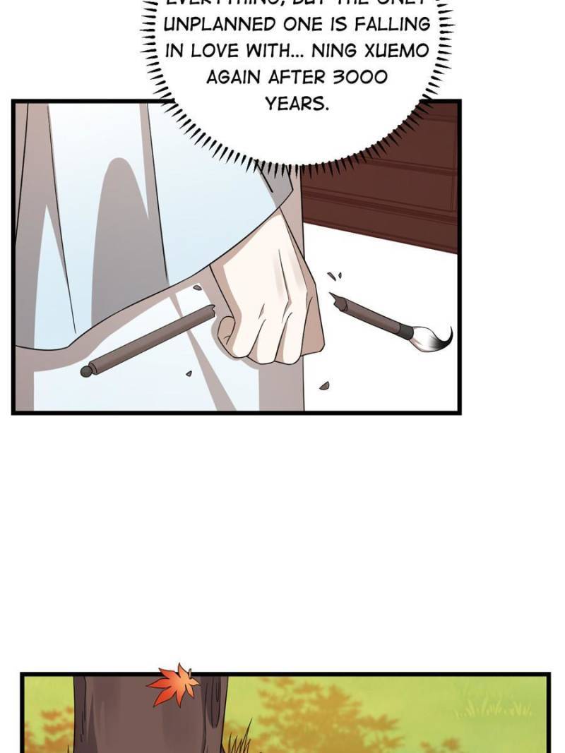 Queen of Poison: The Legend of a Super Agent, Doctor, and Princess Chapter 287 190 18
