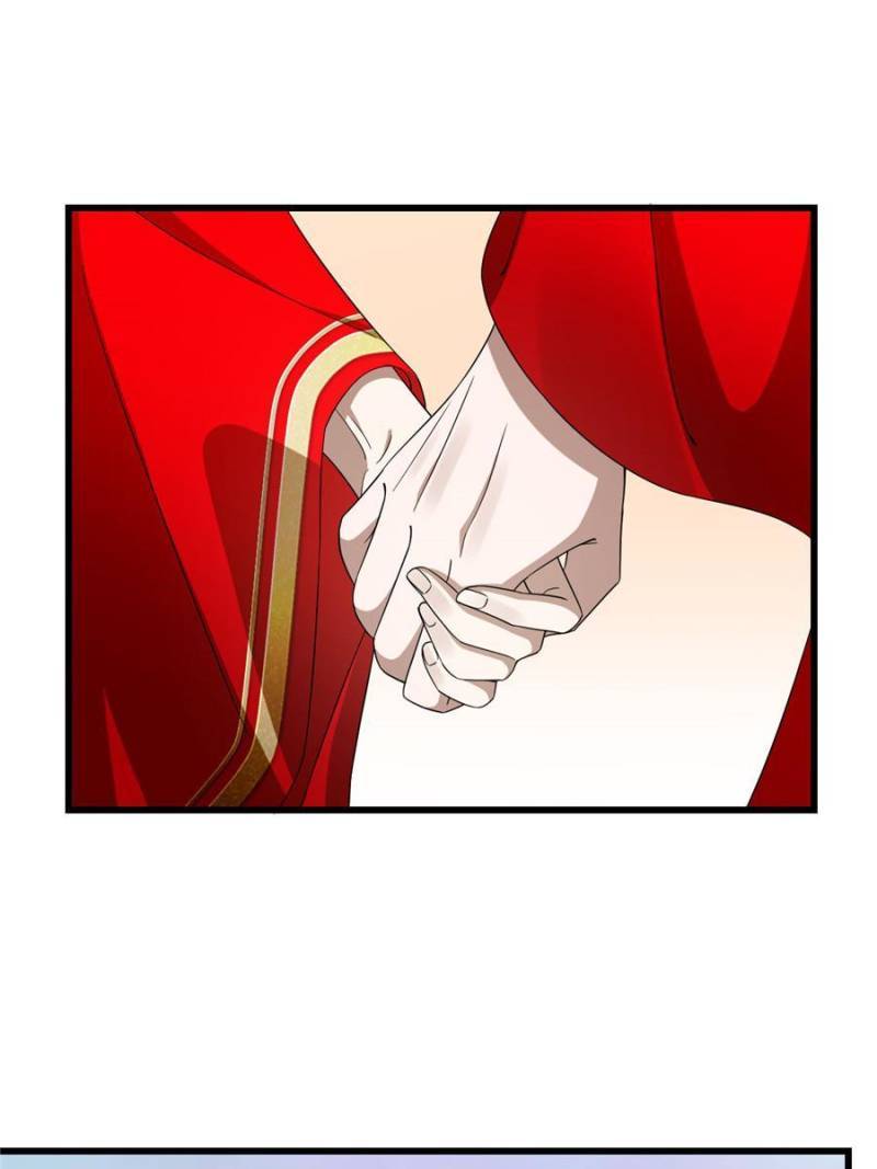 Queen of Poison: The Legend of a Super Agent, Doctor, and Princess Chapter 287 195 23
