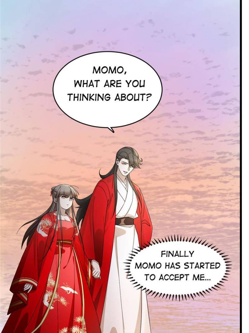 Queen of Poison: The Legend of a Super Agent, Doctor, and Princess Chapter 287 196 24