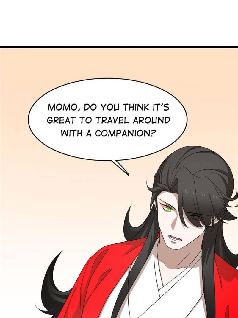 Queen of Poison: The Legend of a Super Agent, Doctor, and Princess Chapter 287 199 27