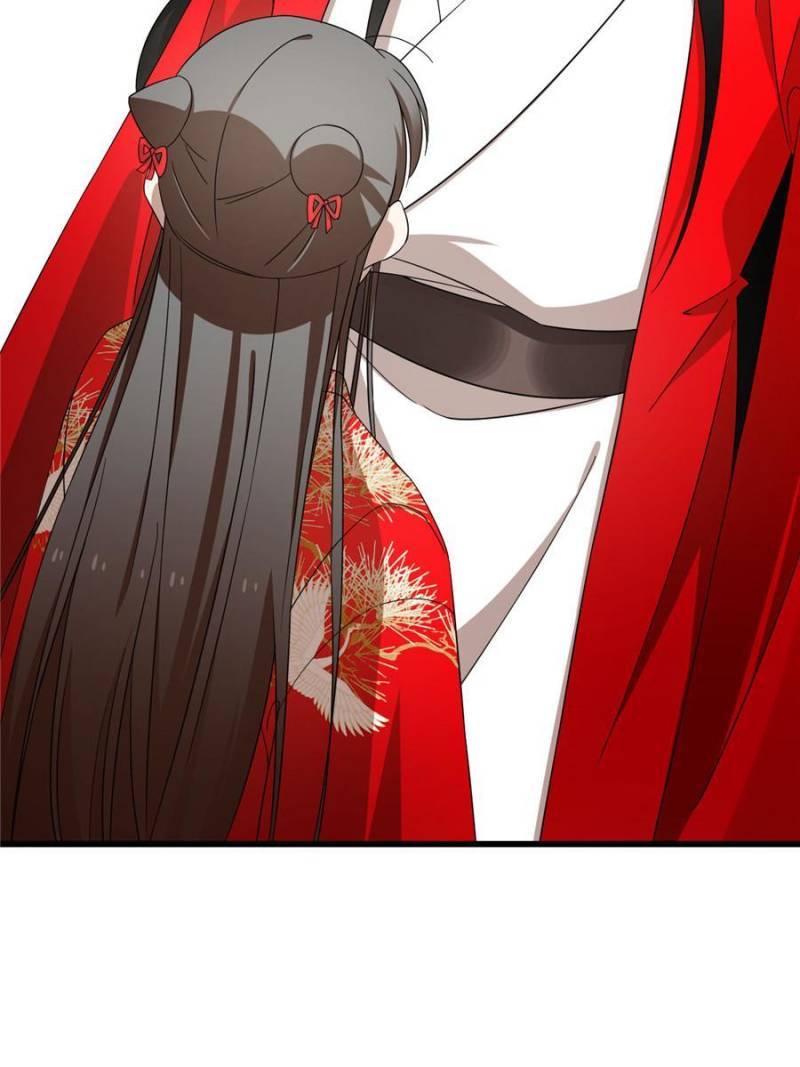 Queen of Poison: The Legend of a Super Agent, Doctor, and Princess Chapter 287 200 28