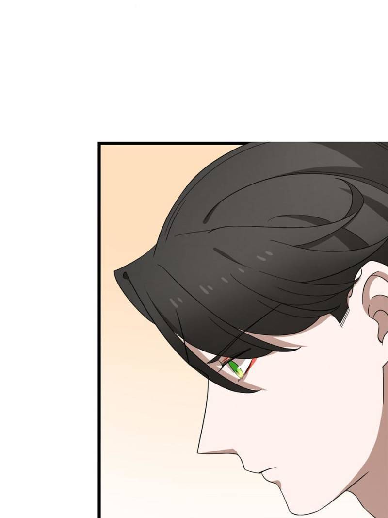 Queen of Poison: The Legend of a Super Agent, Doctor, and Princess Chapter 287 202 30