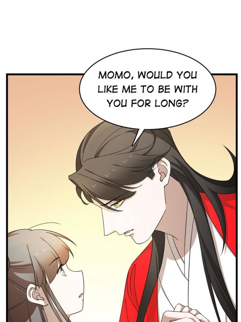 Queen of Poison: The Legend of a Super Agent, Doctor, and Princess Chapter 287 204 32