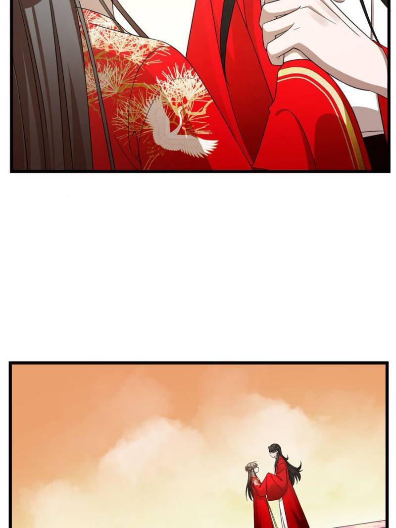 Queen of Poison: The Legend of a Super Agent, Doctor, and Princess Chapter 287 205 33