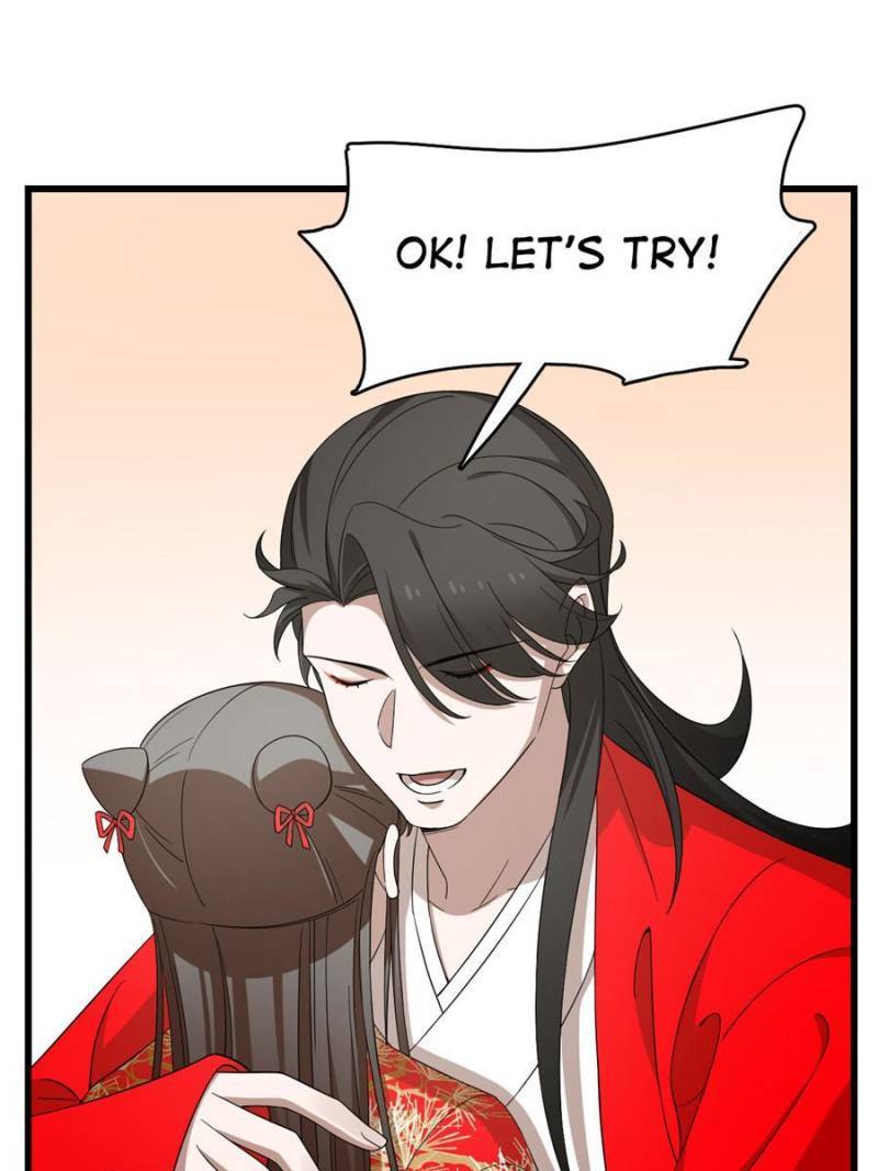 Queen of Poison: The Legend of a Super Agent, Doctor, and Princess Chapter 287 208 36