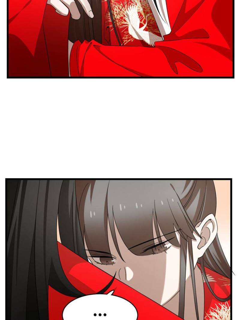 Queen of Poison: The Legend of a Super Agent, Doctor, and Princess Chapter 287 209 37