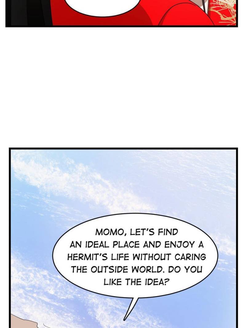 Queen of Poison: The Legend of a Super Agent, Doctor, and Princess Chapter 287 210 38