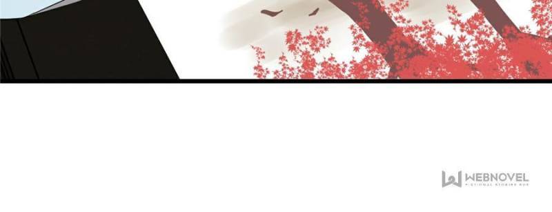 Queen of Poison: The Legend of a Super Agent, Doctor, and Princess Chapter 287 176 4