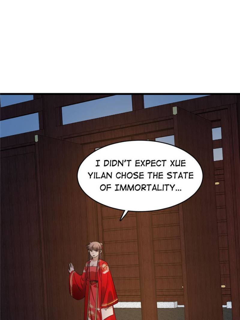 Queen of Poison: The Legend of a Super Agent, Doctor, and Princess Chapter 287 214 42