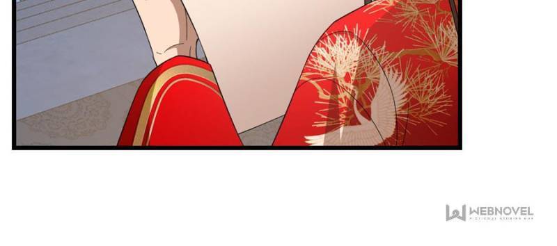Queen of Poison: The Legend of a Super Agent, Doctor, and Princess Chapter 287 216 44