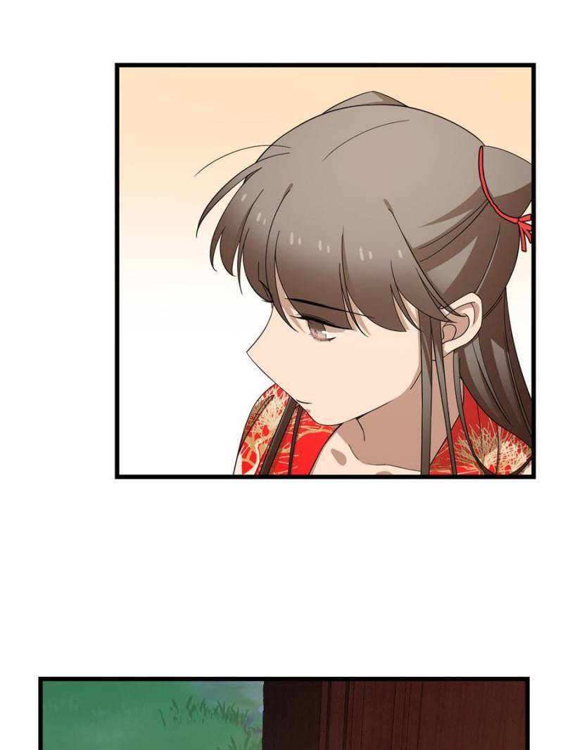 Queen of Poison: The Legend of a Super Agent, Doctor, and Princess Chapter 287 217 45
