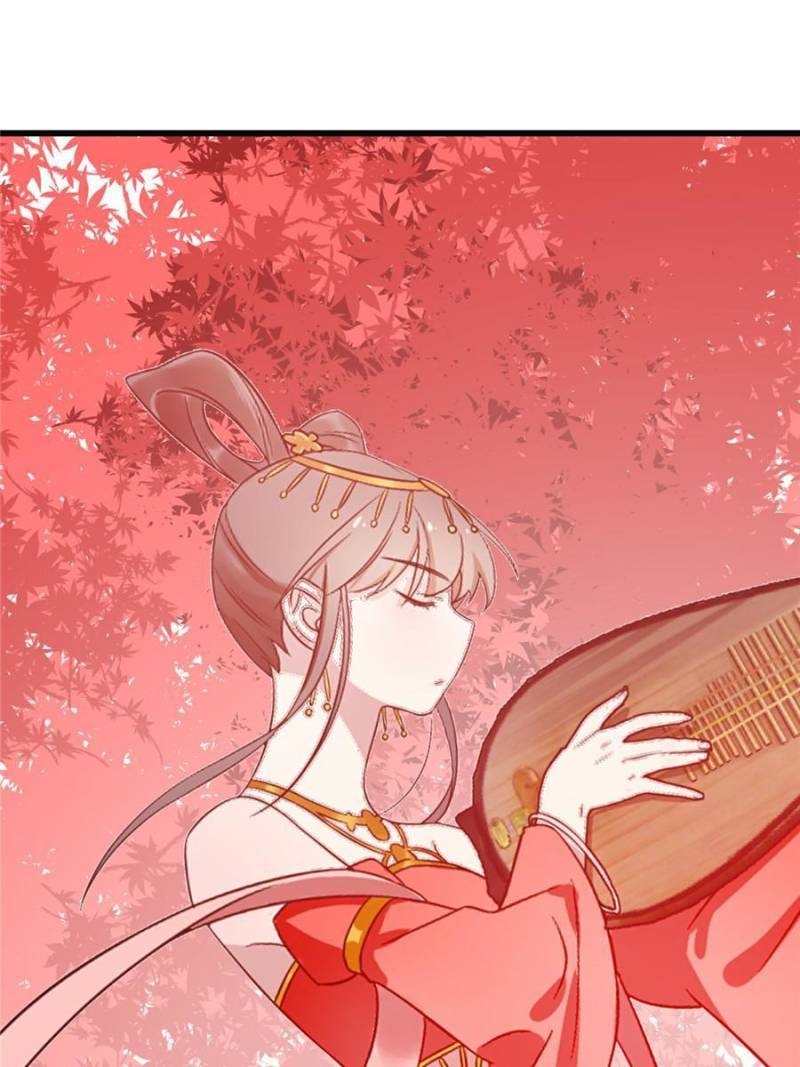Queen of Poison: The Legend of a Super Agent, Doctor, and Princess Chapter 287 177 5