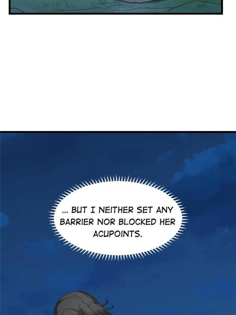Queen of Poison: The Legend of a Super Agent, Doctor, and Princess Chapter 287 225 53