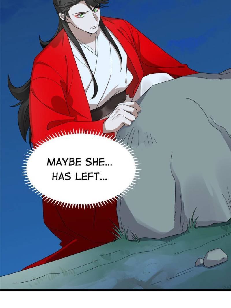 Queen of Poison: The Legend of a Super Agent, Doctor, and Princess Chapter 287 226 54