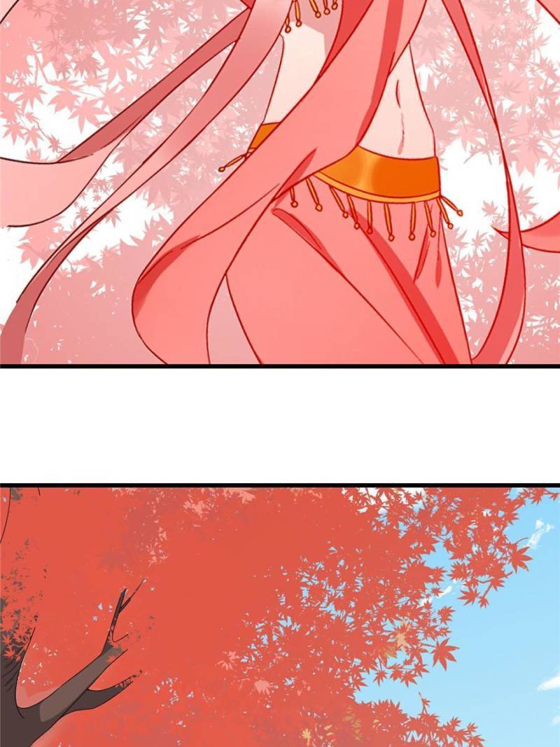 Queen of Poison: The Legend of a Super Agent, Doctor, and Princess Chapter 287 178 6