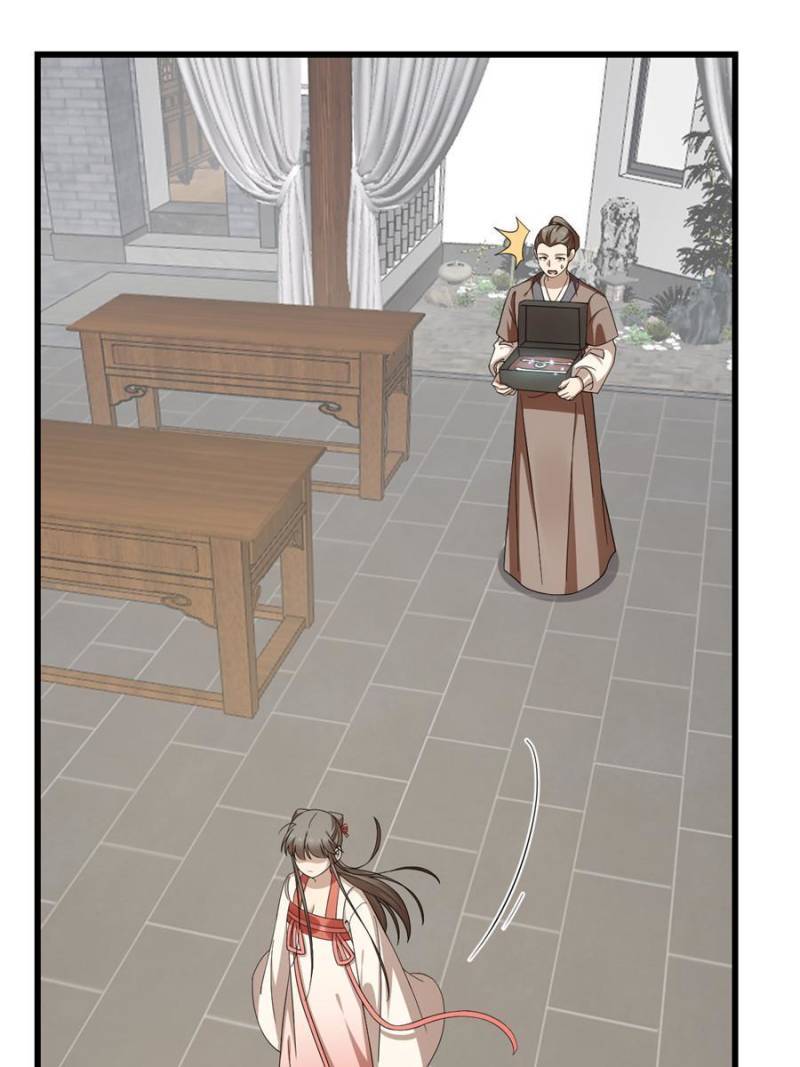 Queen of Poison: The Legend of a Super Agent, Doctor, and Princess Chapter 289 167 1