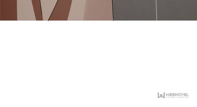 Queen of Poison: The Legend of a Super Agent, Doctor, and Princess Chapter 289 176 10