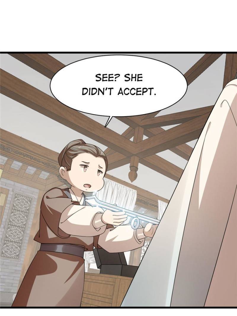 Queen of Poison: The Legend of a Super Agent, Doctor, and Princess Chapter 289 177 11