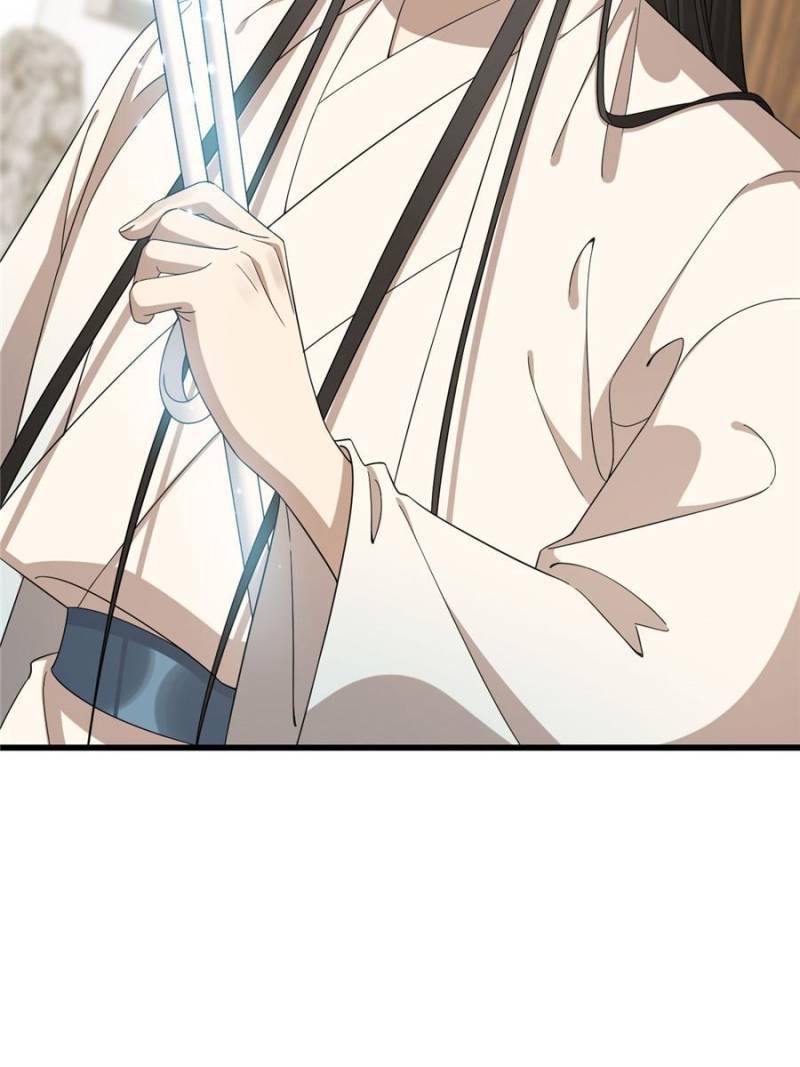 Queen of Poison: The Legend of a Super Agent, Doctor, and Princess Chapter 289 179 13