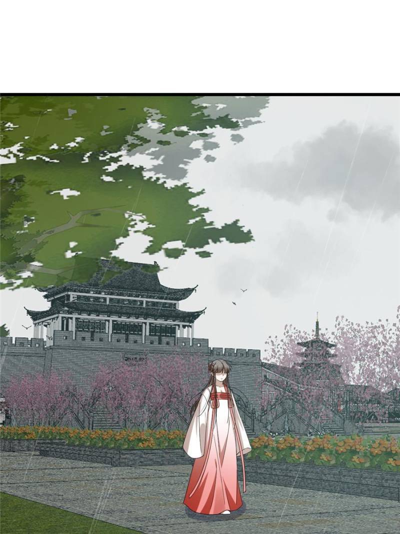 Queen of Poison: The Legend of a Super Agent, Doctor, and Princess Chapter 289 180 14