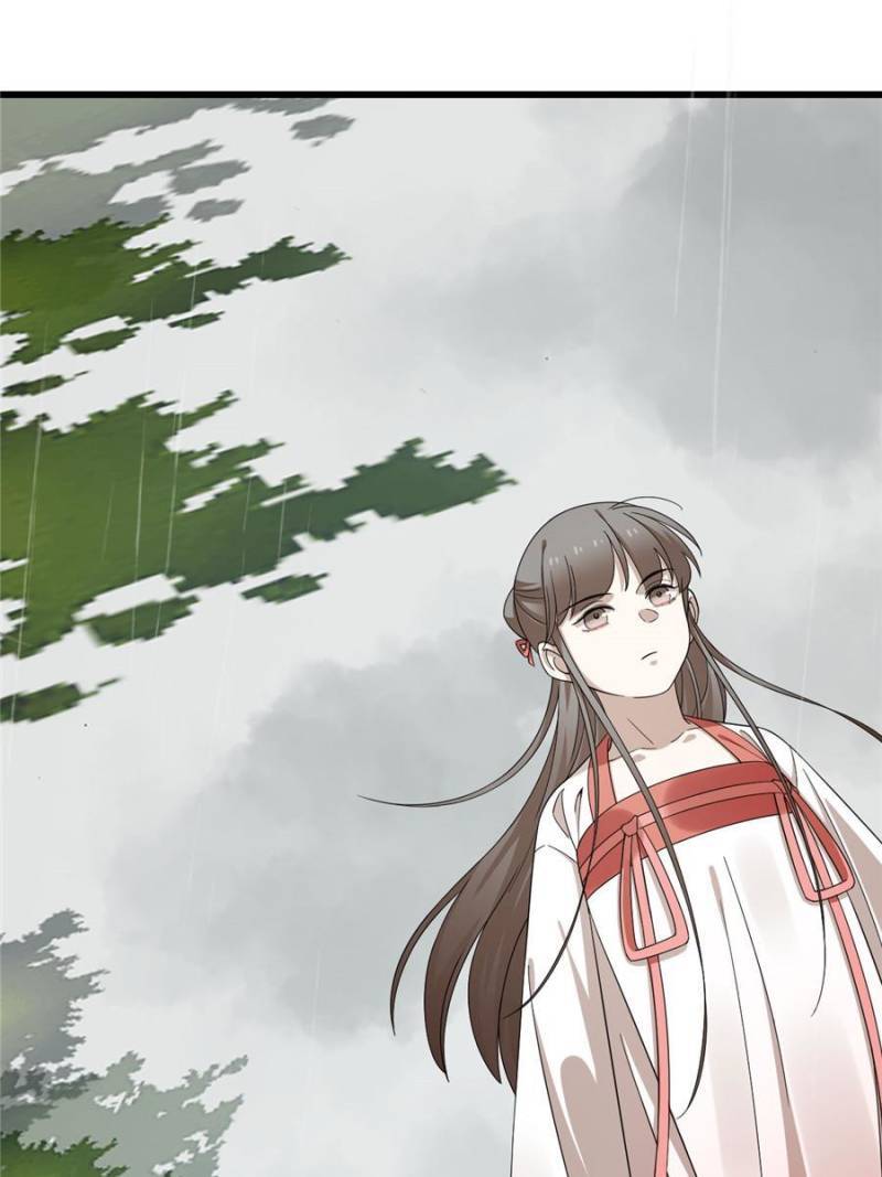 Queen of Poison: The Legend of a Super Agent, Doctor, and Princess Chapter 289 182 16