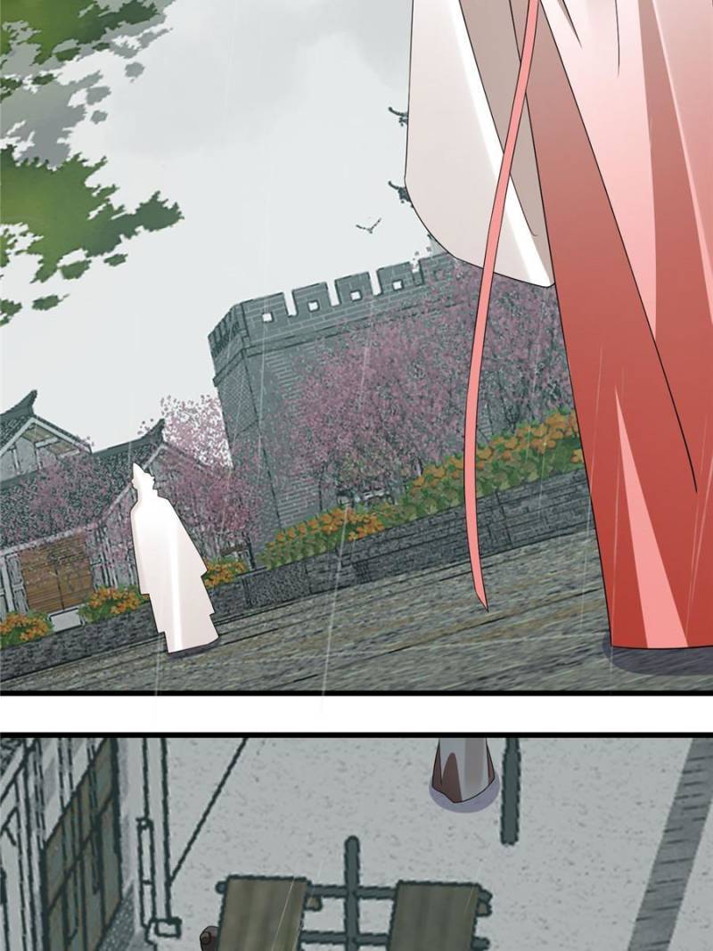 Queen of Poison: The Legend of a Super Agent, Doctor, and Princess Chapter 289 183 17