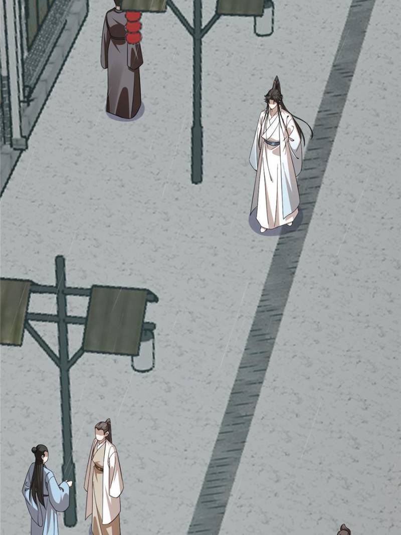 Queen of Poison: The Legend of a Super Agent, Doctor, and Princess Chapter 289 184 18