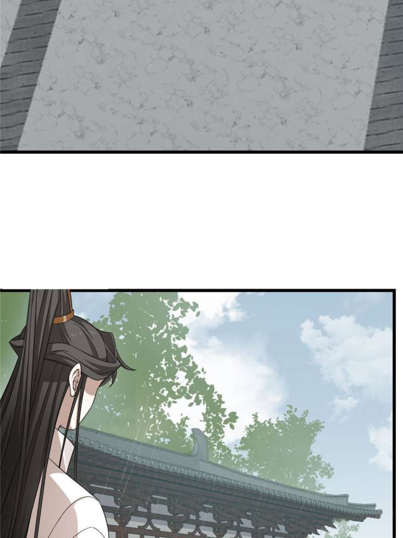 Queen of Poison: The Legend of a Super Agent, Doctor, and Princess Chapter 289 186 20