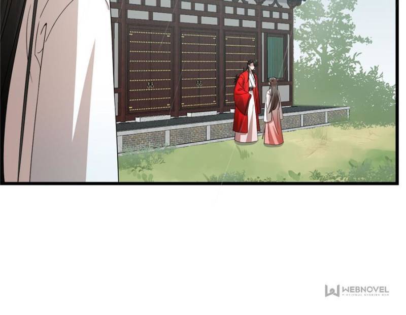 Queen of Poison: The Legend of a Super Agent, Doctor, and Princess Chapter 289 187 21