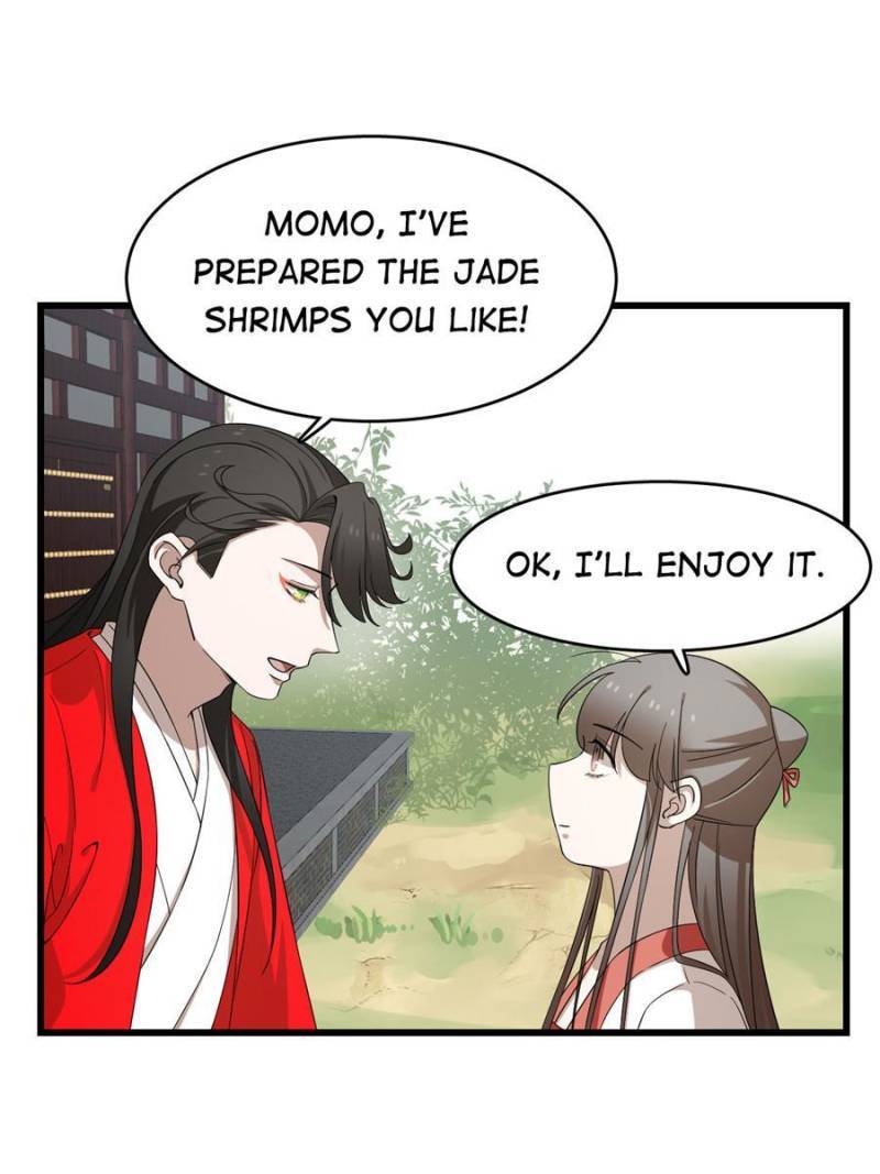Queen of Poison: The Legend of a Super Agent, Doctor, and Princess Chapter 289 188 22