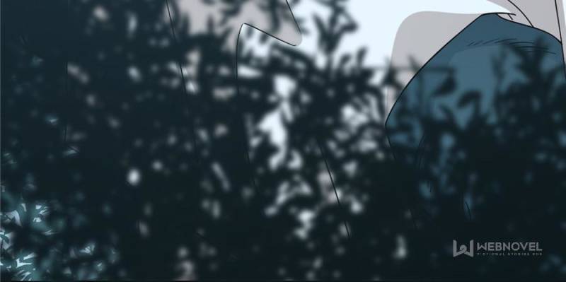 Queen of Poison: The Legend of a Super Agent, Doctor, and Princess Chapter 289 193 27