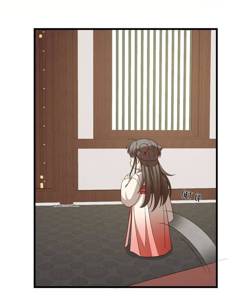 Queen of Poison: The Legend of a Super Agent, Doctor, and Princess Chapter 289 197 31