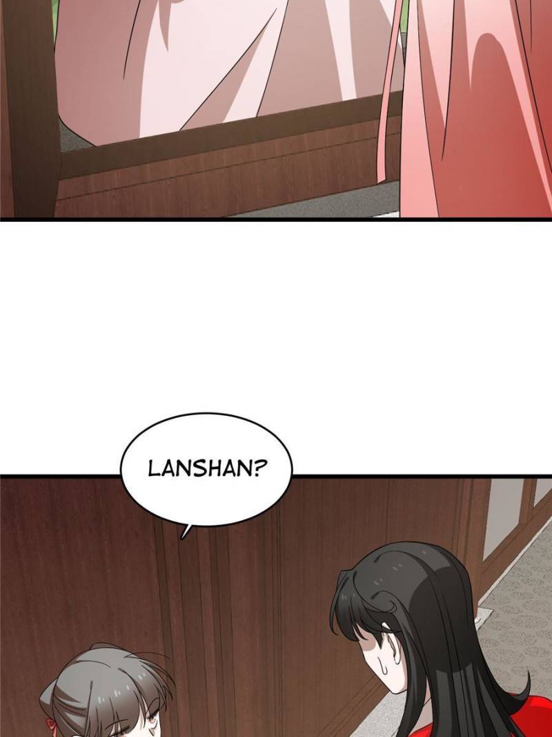Queen of Poison: The Legend of a Super Agent, Doctor, and Princess Chapter 289 202 36
