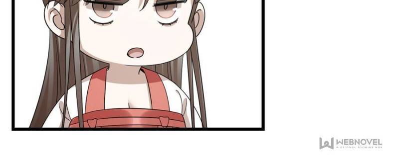 Queen of Poison: The Legend of a Super Agent, Doctor, and Princess Chapter 289 204 38