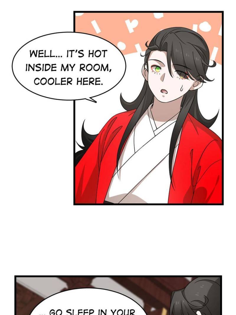 Queen of Poison: The Legend of a Super Agent, Doctor, and Princess Chapter 289 205 39