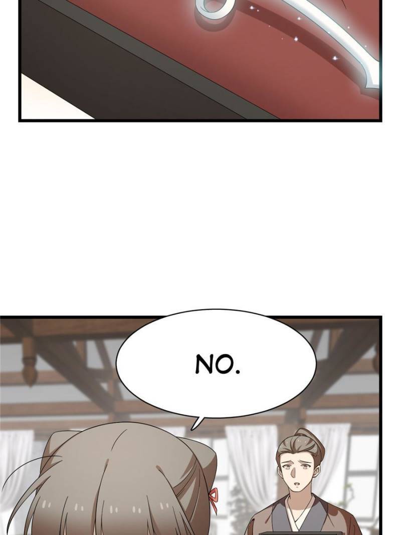 Queen of Poison: The Legend of a Super Agent, Doctor, and Princess Chapter 289 170 4