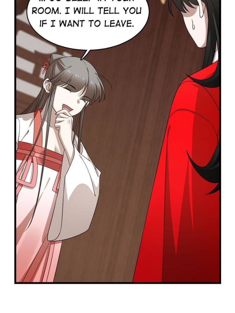 Queen of Poison: The Legend of a Super Agent, Doctor, and Princess Chapter 289 206 40