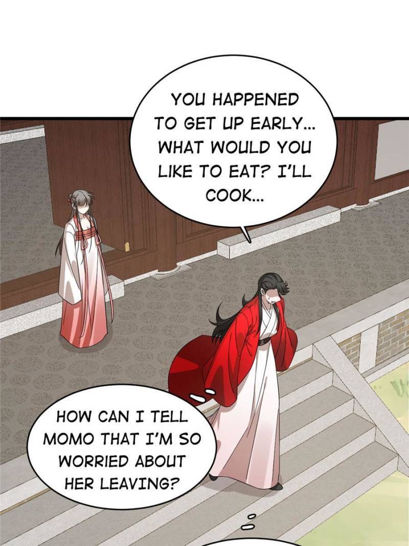 Queen of Poison: The Legend of a Super Agent, Doctor, and Princess Chapter 289 207 41