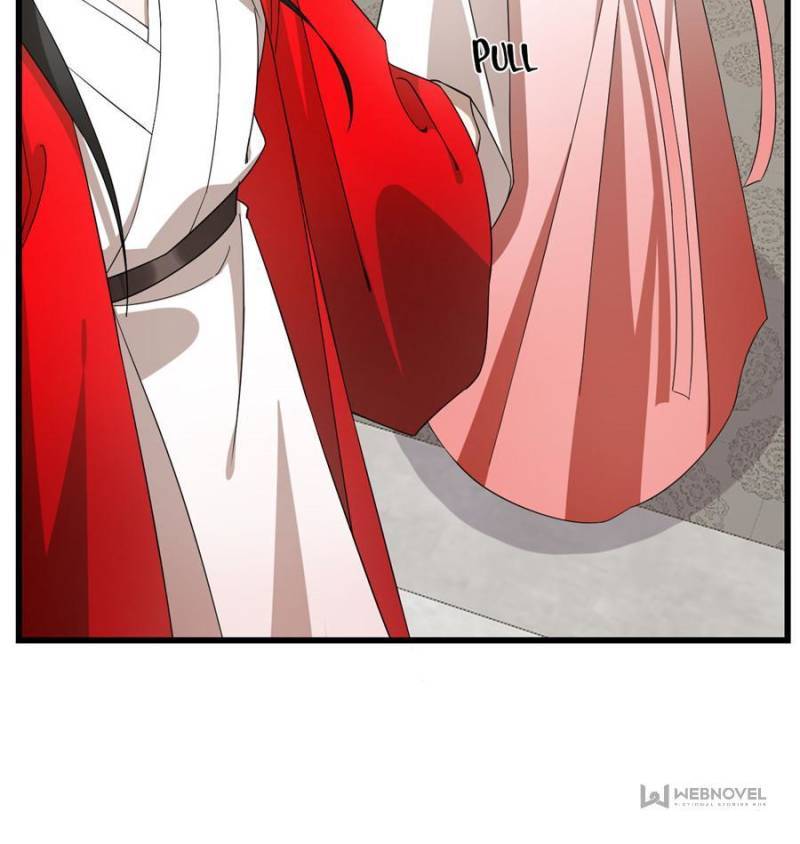 Queen of Poison: The Legend of a Super Agent, Doctor, and Princess Chapter 289 209 43