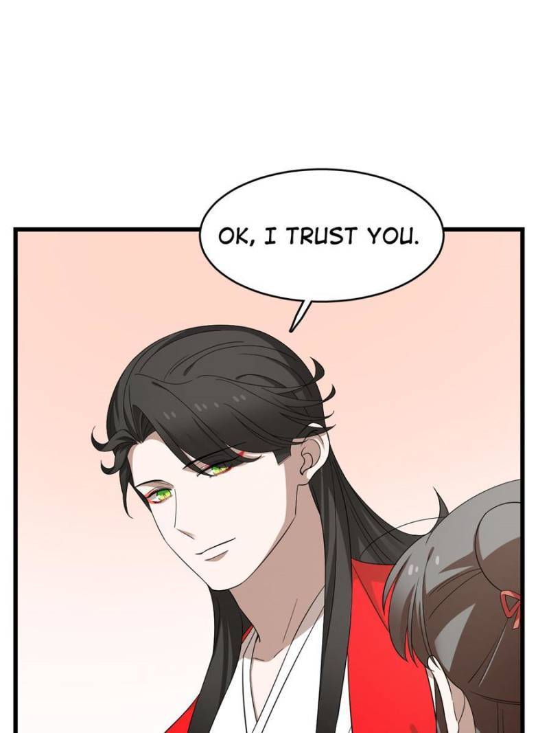 Queen of Poison: The Legend of a Super Agent, Doctor, and Princess Chapter 289 210 44